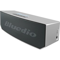 Портативная акустика Bluedio BS-5