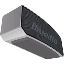 Портативная акустика Bluedio BS-5