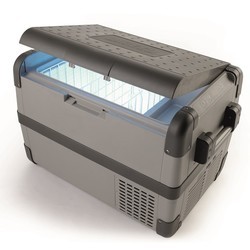 Автохолодильник Dometic Waeco CoolFreeze CFX-50W