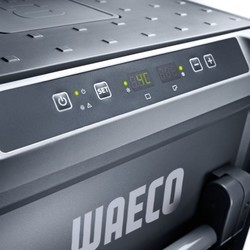 Автохолодильник Dometic Waeco CoolFreeze CFX-95DZW