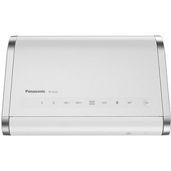 Аудиосистема Panasonic SC-ALL6