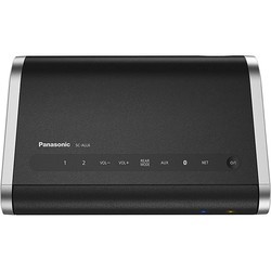 Аудиосистема Panasonic SC-ALL6