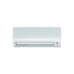 Кондиционер Daikin FTXF20A/RXF20A