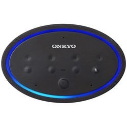 Аудиосистема Onkyo VC-PX30