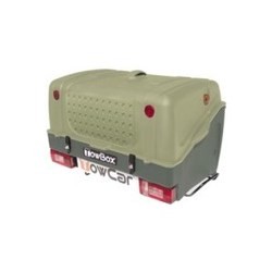 Багажник TowCar TowBox V1