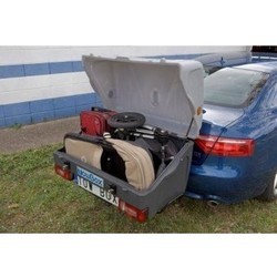 Багажник TowCar TowBox V1