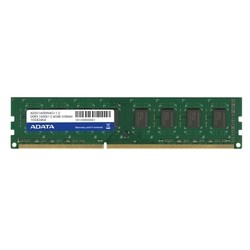 Оперативная память A-Data Premier DDR3 (ADDU1600W4G11-S)