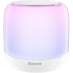 Портативная акустика BASEUS Encok E01