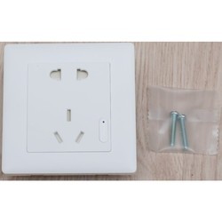 Умная розетка Xiaomi Aqara Smart Wall Socket