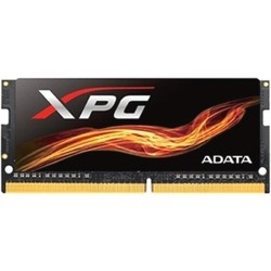 Оперативная память A-Data XPG Flame DDR4 SO-DIMM