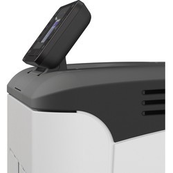 Принтер Ricoh SP C360DNW