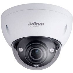 Камеры видеонаблюдения Dahua DH-IPC-HDBW5331EP
