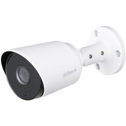 Камеры видеонаблюдения Dahua DH-HAC-HFW1200T-S3A