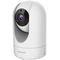 Камера видеонаблюдения Foscam R4