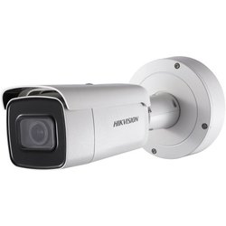 Камера видеонаблюдения Hikvision DS-2CD2683G0-IZS