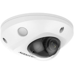 Камера видеонаблюдения Hikvision DS-2CD2523G0-IS