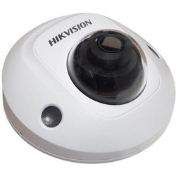 Камера видеонаблюдения Hikvision DS-2CD2555FWD-IWS