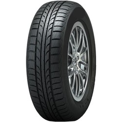 Шины Tunga Zodiak 2 175/70 R13 82T