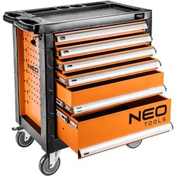 Ящик для инструмента NEO 84-223