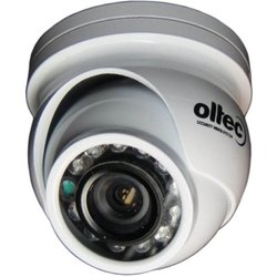 Камера видеонаблюдения Oltec AHD-902D
