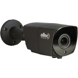 Камеры видеонаблюдения Oltec HDA-325VF