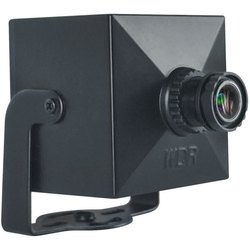 Камеры видеонаблюдения Partizan IPA-2SP POE 1.1