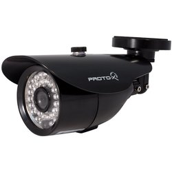 Камера видеонаблюдения Proto-X Proto-W02F36IR