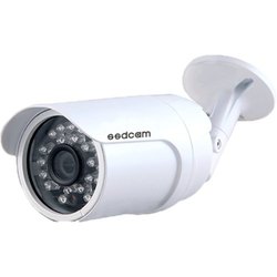 Камера видеонаблюдения SSDCAM IP-152