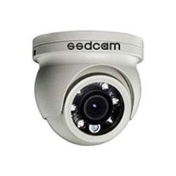 Камера видеонаблюдения SSDCAM IP-712