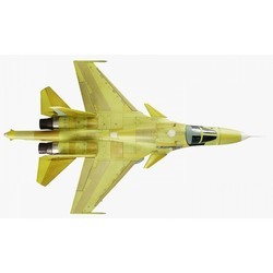 Сборная модель Zvezda SU-32FN (1:72)