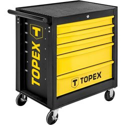 Ящики для инструмента TOPEX 79R501