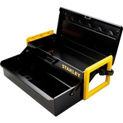 Ящик для инструмента Stanley STST1-75507