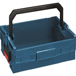 Ящик для инструмента Bosch 1600A00222