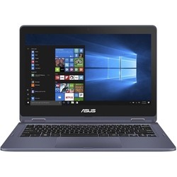 Ноутбук Asus VivoBook Flip 12 TP202NA (TP202NA-EH008T)