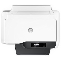 Принтер HP OfficeJet Pro 8218