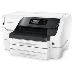 Принтер HP OfficeJet Pro 8218