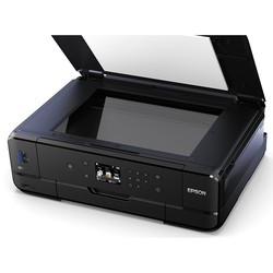 МФУ Epson Expression Premium XP-900