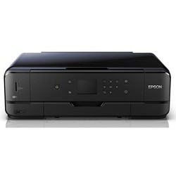 МФУ Epson Expression Premium XP-900