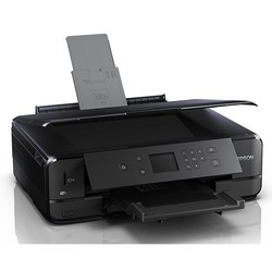 МФУ Epson Expression Premium XP-900