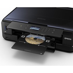 МФУ Epson Expression Premium XP-900