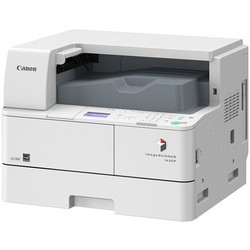 Копир Canon imageRUNNER 1435P