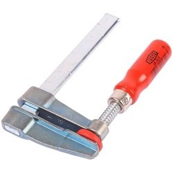 Тиски Bessey LM30-10