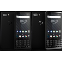 Мобильный телефон BlackBerry Key2 64GB