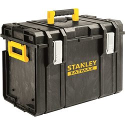 Ящик для инструмента Stanley 1-70-32