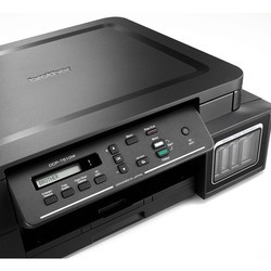 МФУ Brother DCP-T510W