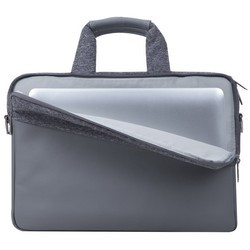 Сумка для ноутбуков RIVACASE Egmont Bag