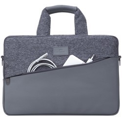 Сумка для ноутбуков RIVACASE Egmont Bag