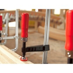 Тиски Bessey TG12