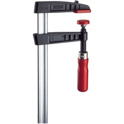 Тиски Bessey TG20B8