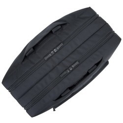 Сумка для ноутбуков RIVACASE Tegel Bag 8455 17